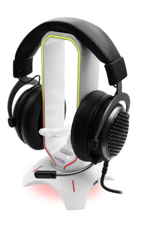 Wireless Bluetooth Gaming