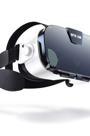 PlayStation VR Video Games