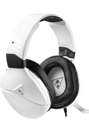 Gaming Special Headset