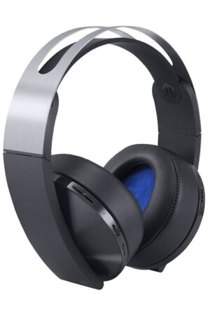 Stereo Gaming Headset