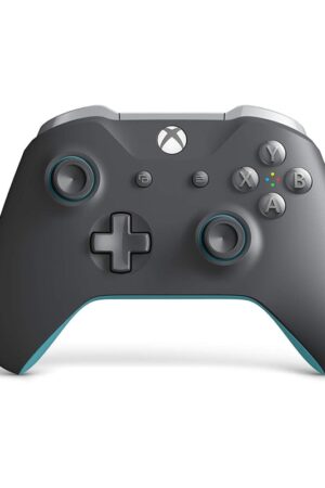 Xbox Elite Series 2