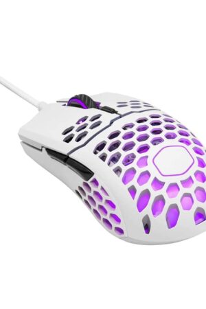 Redragon Wireless Gaming