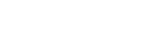 GhostBiker Shop